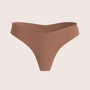 Crée ton pack de tangas - Ambre Cannelle